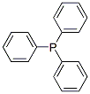 三苯基膦