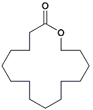 環(huán)十五內(nèi)酯