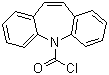 亞氨基芪甲酰氯