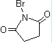 Ｎ－溴代丁二酰亞胺