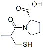 卡托普利