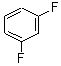 1,3-二氟苯