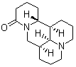 519-02-8