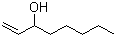 1-辛烯-3-醇