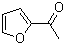 2-乙酰呋喃