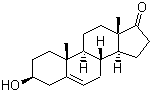 去氫表雄酮