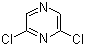 2,6-二氯吡嗪