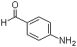 4-氨基苯甲醛