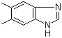 5，6-二甲基苯并咪唑