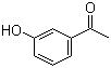 3-羥基苯乙酮