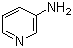 3-氨基吡啶