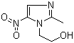 供應甲硝唑