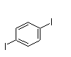 1,4-二碘苯