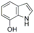 7-羥基吲哚