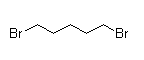 1,5-二溴戊烷