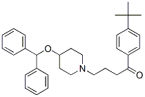 依巴斯汀