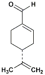 (+)-紫蘇醛