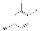 3863-11-4