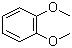 1,2-苯二甲醚 156706