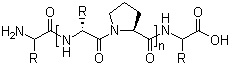 膠原蛋白