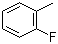 鄰氟甲苯