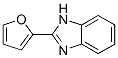 3878-19-1