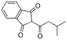 異殺鼠酮