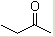 2-丁酮