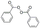 3β-乙酰氧基-5α-溴-6,19-氧化雄酮17-酮