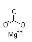 碳酸鎂 