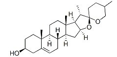 皂素