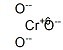 鉻酸酐