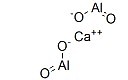 鋁酸鈣