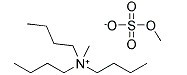 1-間苯磺酸鈉基-5-巰基-1H-四氮唑