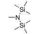 雙(三甲基硅基)甲胺
