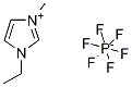 1-乙基-3-甲基咪唑六氟磷酸鹽