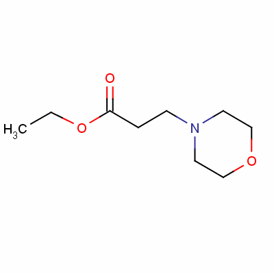 3-(4-嗎啉代)丙酸乙酯