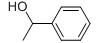 (±)-1-苯乙醇