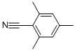 2,4,6-三甲基苯甲腈