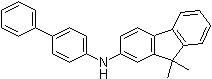 N-[1,1'-聯苯-4-基]-9,9-二甲基-9H-芴-2-胺