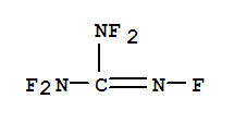 1,1,2,3,3-五氟胍