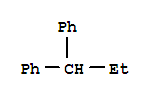 1,1-二苯基丙烷