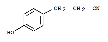 3-(4-羥基苯基)丙酸