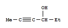 4-己炔-3-醇