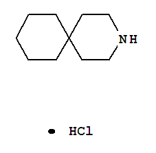 1125-01-5