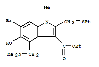 阿比朵爾