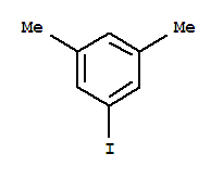 1-碘-3,5-二甲苯