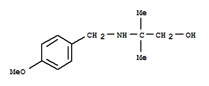 25452-29-3