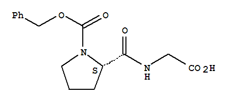 2766-18-9