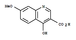 28027-17-0